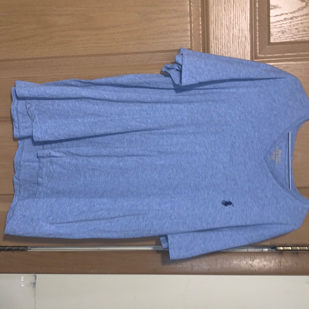 Ralph Lauren T shirt